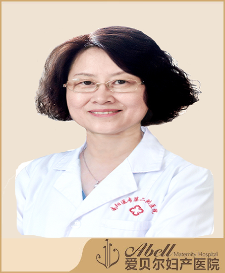 周梅玲 ZhouMeiLing
