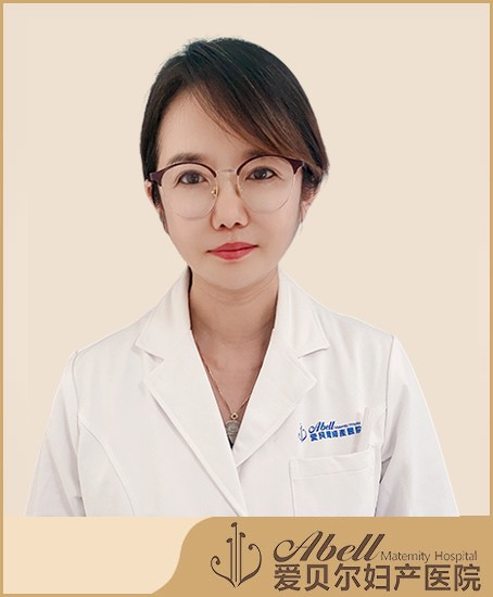 仝 晓 Tong Xiao