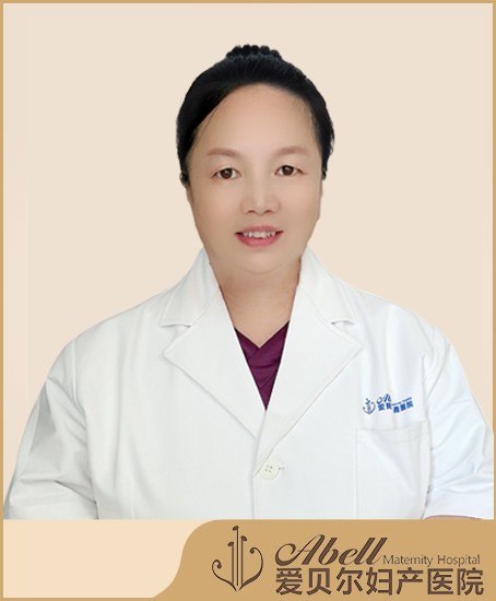 李新军 LiXinJun