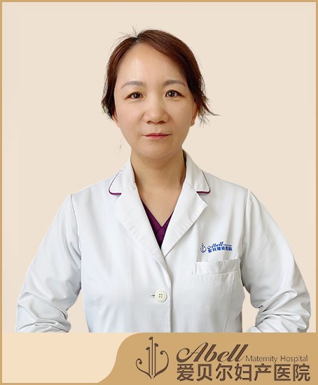 邵秀华 ShaoXiuHua