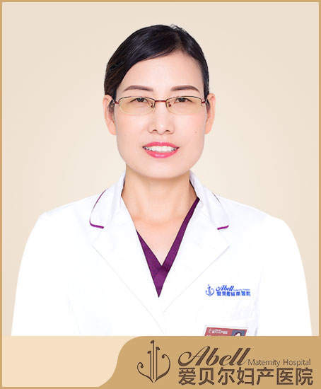 张翠平  ZhangCuiPing