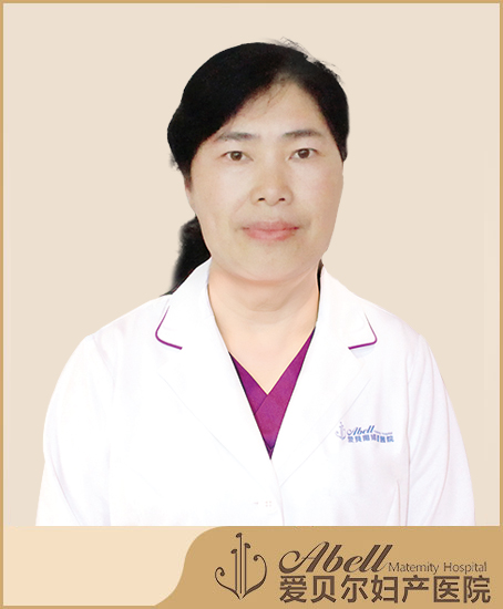 刘书琴  LiuShuQin