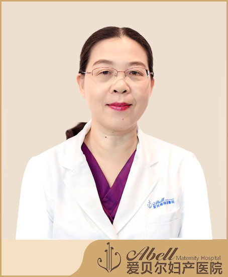 王卉  WangHui