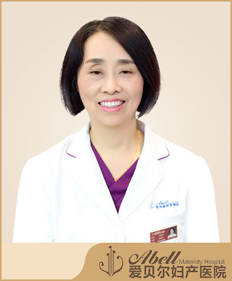 张静波 Zhang Jingbo