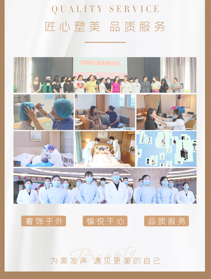 未标题-1.png