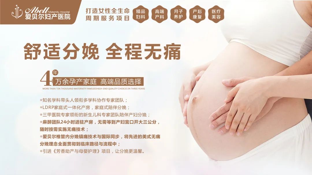 2048cb52-c1b6-46e1-8428-eac92d8a133f.jpg