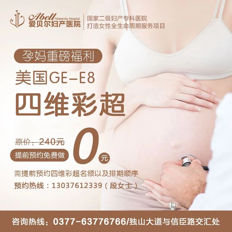 45cd62ec-67d5-4067-a5aa-d2a2ae7ee14e.jpg