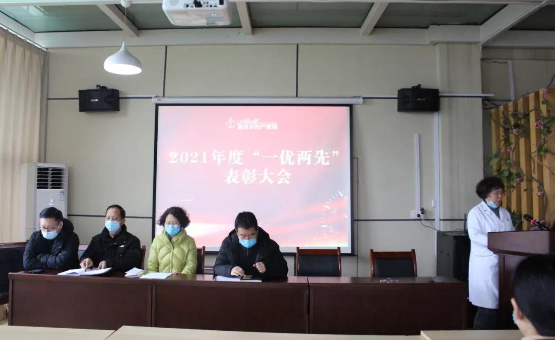 微信图片_20220214162002.jpg