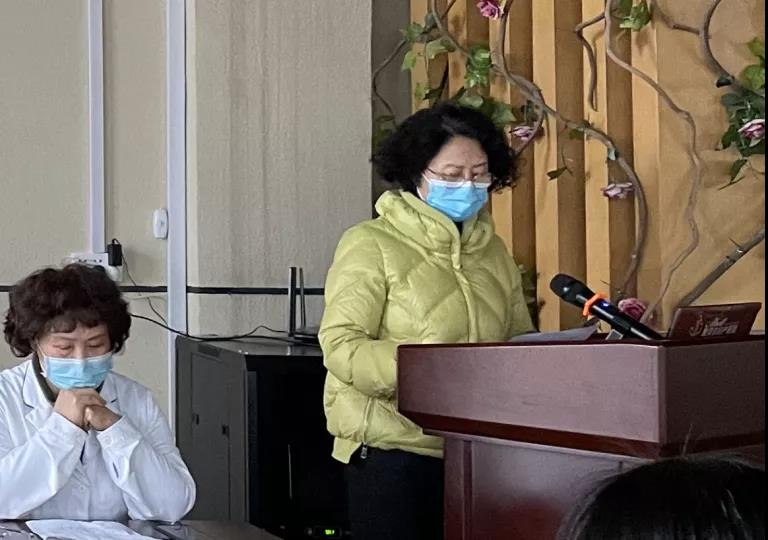 微信图片_20220214162032.jpg
