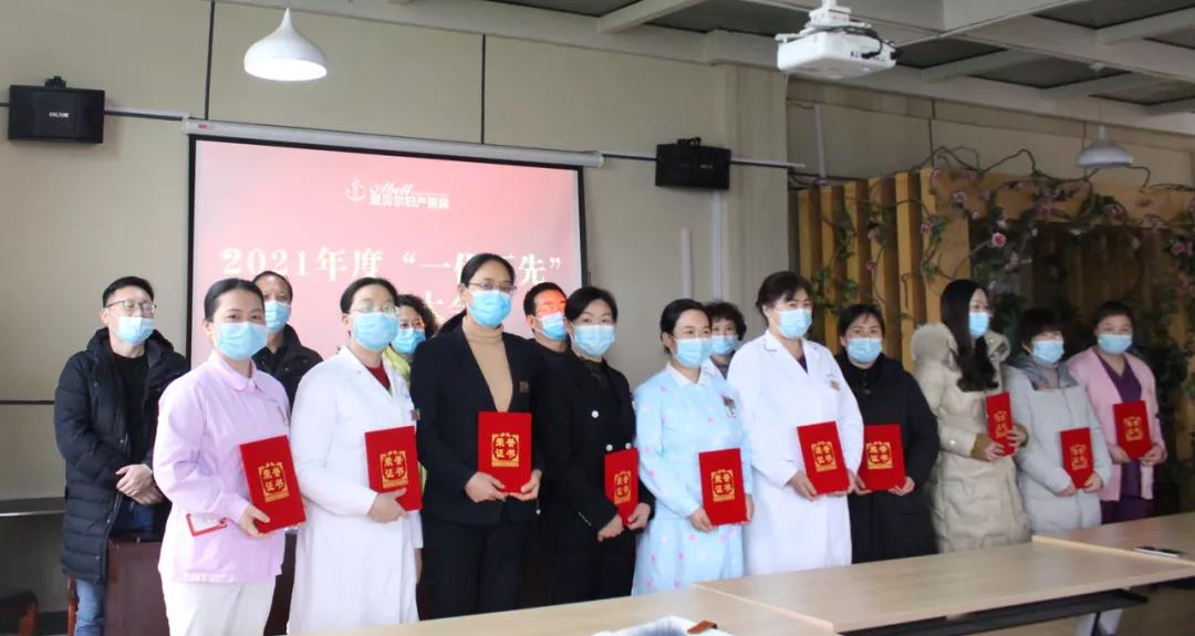 微信图片_20220214162038.jpg