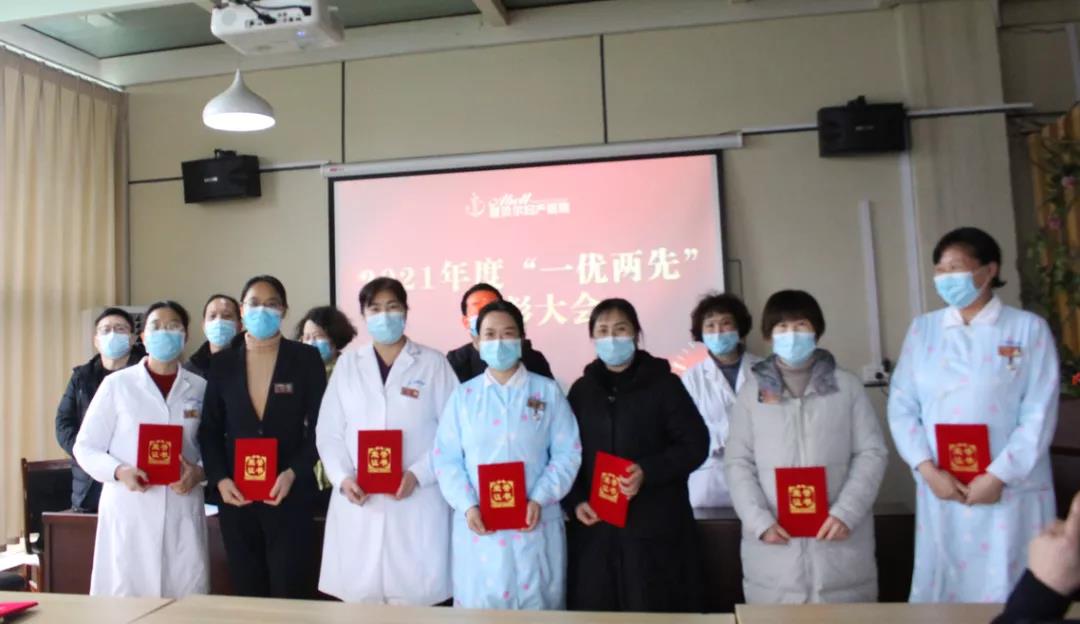 微信图片_20220214162041.jpg