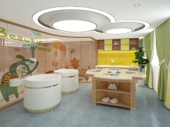其它项目场所