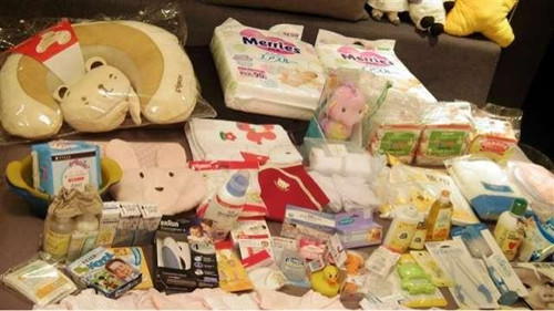 爱贝尔妇产医院